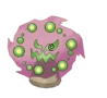 Image:Spiritomb.png