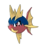 Image:Carvanha.png