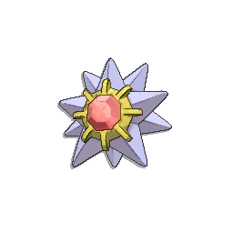 Image:StarmieSprite.png