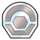 http://images2.wikia.nocookie.net/pokemon/images/2/20/Coalbadge.png
