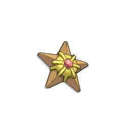 Image:StaryuSprite.png
