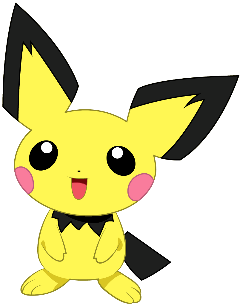 File:Pichu.png