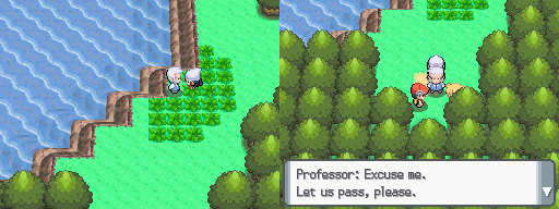 File:Diamond-Pearl_Lake_Verity_1.png
