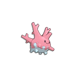Image:CorsolaSprite.png