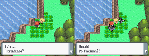 File:Diamond-Pearl_Lake_Verity_2.png