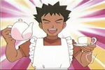 http://images2.wikia.nocookie.net/pokemon/images/thumb/9/97/Brock.png/150px-Brock.png