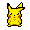 image:Pikachu.gif