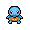 image:Squirtle.gif