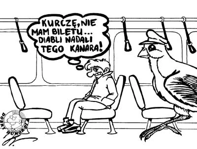 Grafika:Kanar2.jpg