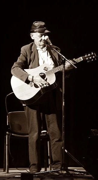 Maciej Zembaty