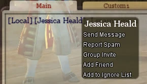 Image:contextmenu-ffa23.jpg