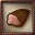 Image:Meat, Cured.jpg