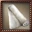 Image:Hemp Canvas.jpg