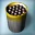 Image:Stolen Canister Shot.jpg