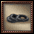 Image:Ship_Fittings,_Iron.gif