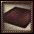 Image:Leather.gif