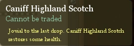 Image:CHS.png