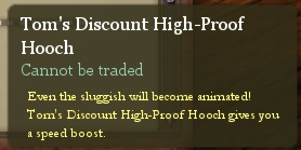 Image:TDHPH.png