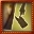 Image:Damage Rudder (skill).jpg