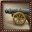 Image:Cannon, Very Small.jpg