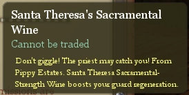 Image:STSW.png