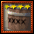 Image:Keg_of_Rum,_Improved.gif