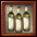 Image:Wine,_Common.gif