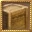 Image:Crate of Canister Shot.jpg