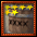 Image:Keg_of_Fortified_Wine,_Well-made.gif