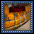 Image:Outfitting_Grapple_Defense.gif