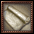 Image:Sailcloth.gif