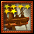 Image:Mast_Brace,_First-Rate.gif
