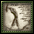 Image:Draft_Mine_or_Quarry.gif‎