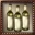 Image:Wine, Common.jpg