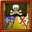Image:Evade Aggression (skill).jpg