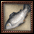 Image:Fish,_Fresh.gif