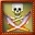 Image:Hidden Reserves (skill).jpg