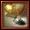 Image:Gunpowder_(Coarse-Grained).gif