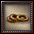 Image:Ship_Fittings,_Brass.gif