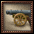 Image:Cannon,_Large.gif
