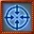 Image:Precision Fire (skill).jpg