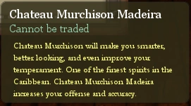 Image:CMM.png