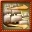 Image:Before The Wind 1 (skill).jpg