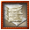 Image:Fragments of an Engineering Manual.gif