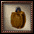 Image:Blocks,_Lignum_Vitae.gif