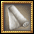 Image:Cotton,_Spun.gif