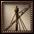 Image:Fore-and-Aft_Rig.gif