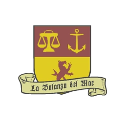 Image:LBdM_Sail0.png