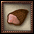 Image:Meat,_Cured.gif