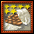 Image:Hull_Patch,_First-Rate.gif